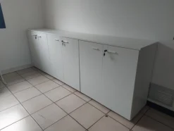 1#8354 Arredo e mobili da ufficio
