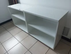 1#8354 Arredo e mobili da ufficio