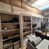 1#8873 Arredo negozio abbigliamento