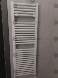 1#9898 Arredo uffici, apparecchiature elettroniche e impianti