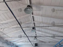1#9898 Arredo uffici, apparecchiature elettroniche e impianti