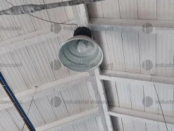 1#9898 Arredo uffici, apparecchiature elettroniche e impianti