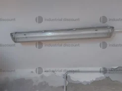 1#9898 Arredo uffici, apparecchiature elettroniche e impianti