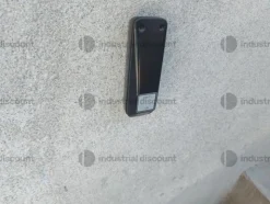 1#9898 Arredo uffici, apparecchiature elettroniche e impianti