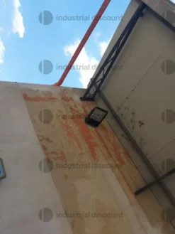1#9898 Arredo uffici, apparecchiature elettroniche e impianti
