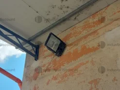 1#9898 Arredo uffici, apparecchiature elettroniche e impianti