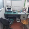 1#8801 Arredo uffici e Box e impianto telefonico