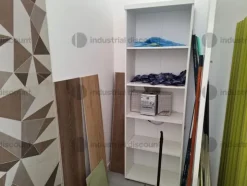 17#10037 Arredo ufficio