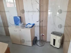17#10037 Arredo ufficio