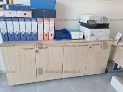 17#10037 Arredo ufficio