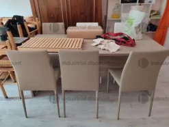 1#9733 Arredo vario