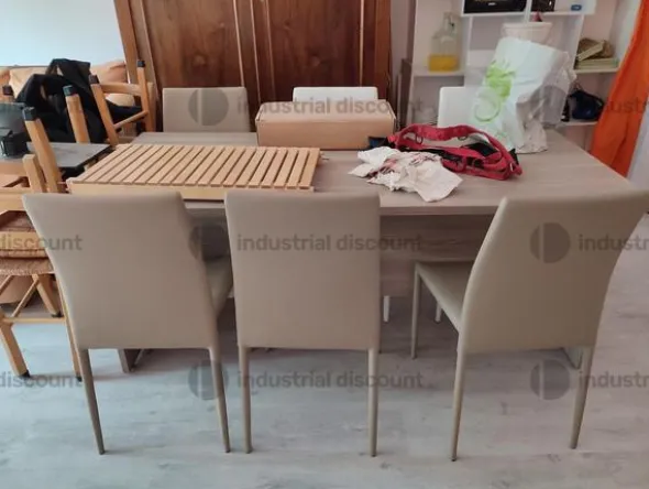 1#9733 Arredo vario