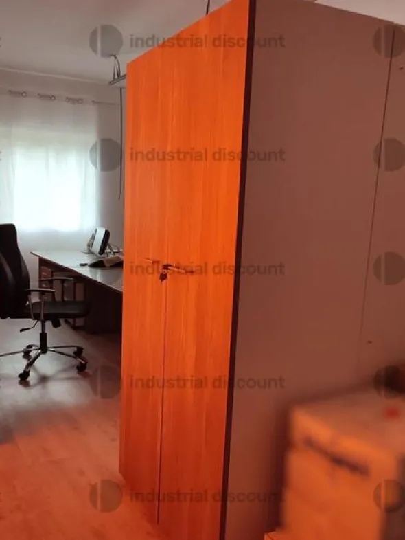 1#9733 Arredo vario