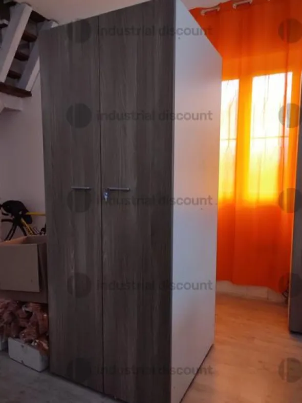 1#9733 Arredo vario