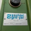 24#7341 Arrotondatrice elettrica Zechini Gra-For