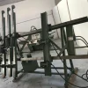 AR747 - Strettoio italpresse