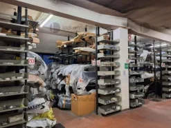 1#8975 Articoli di meccanica e carrozzeria auto