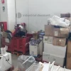 32#9027 Articoli per la casa