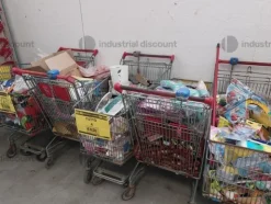 32#9027 Articoli per la casa