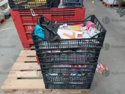 32#9027 Articoli per la casa