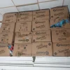 1#9781 Articoli per la casa e arredamento vario