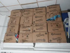 1#9781 Articoli per la casa e arredamento vario