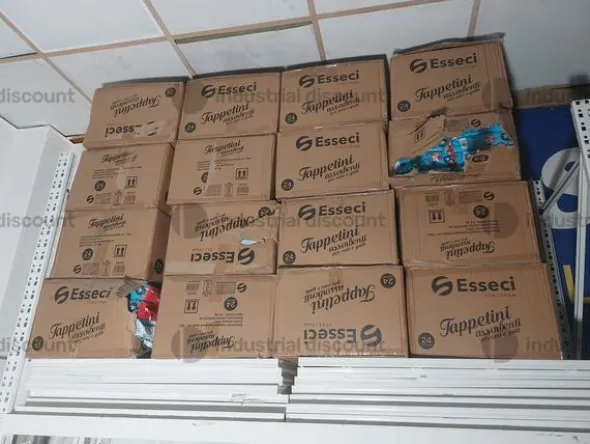 1#9781 Articoli per la casa e arredamento vario