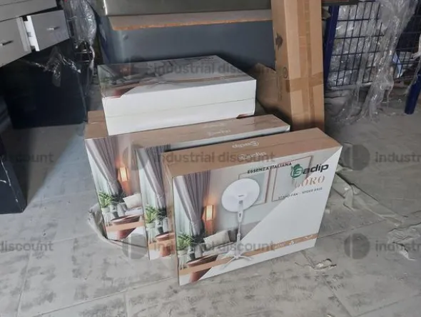 1#9781 Articoli per la casa e arredamento vario