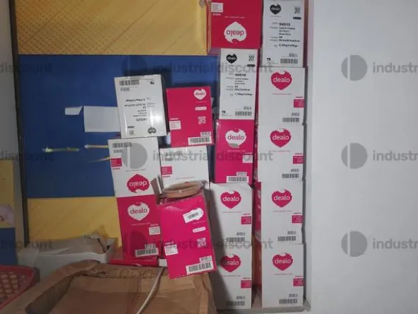 1#9781 Articoli per la casa e arredamento vario