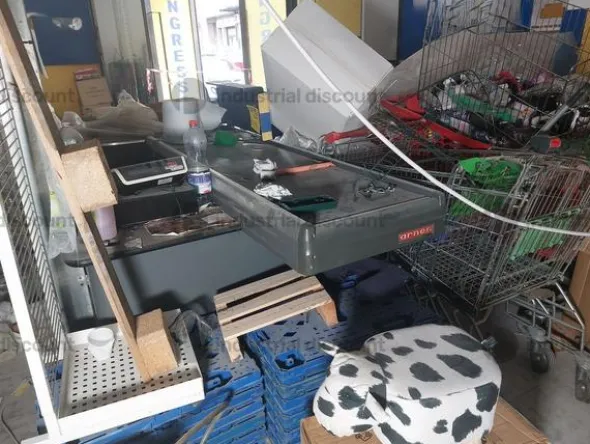 1#9781 Articoli per la casa e arredamento vario