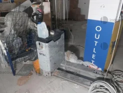 1#9781 Articoli per la casa e arredamento vario
