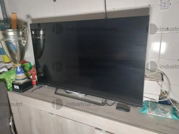 1#9781 Articoli per la casa e arredamento vario