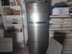 1#9781 Articoli per la casa e arredamento vario