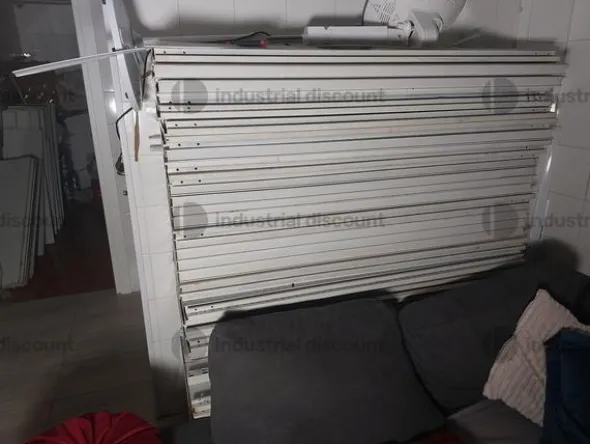 1#9781 Articoli per la casa e arredamento vario