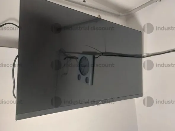 1#9781 Articoli per la casa e arredamento vario