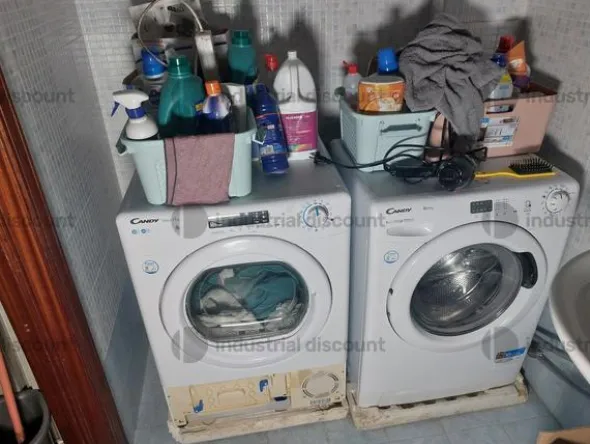 1#9781 Articoli per la casa e arredamento vario