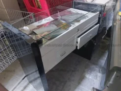 1#9781 Articoli per la casa e arredamento vario