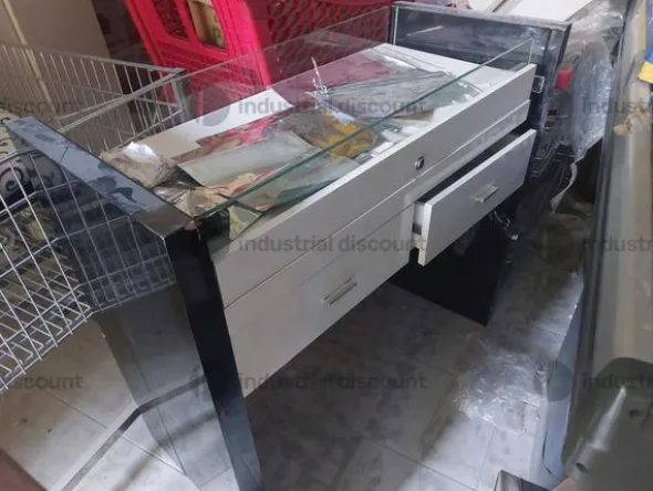 1#9781 Articoli per la casa e arredamento vario