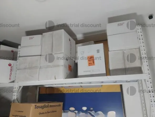 1#9781 Articoli per la casa e arredamento vario