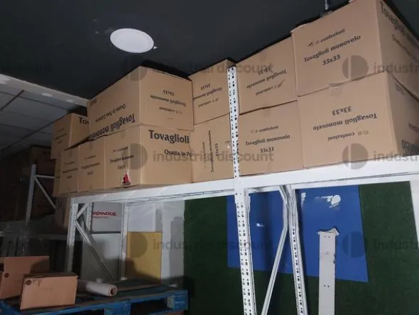 1#9781 Articoli per la casa e arredamento vario