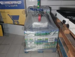 1#9781 Articoli per la casa e arredamento vario