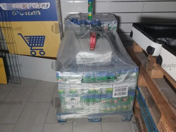 1#9781 Articoli per la casa e arredamento vario