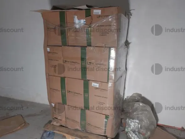 1#9781 Articoli per la casa e arredamento vario