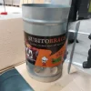 11#8578 Articoli per la casa e igiene personale