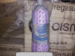 24#8578 Articoli per la casa e igiene personale