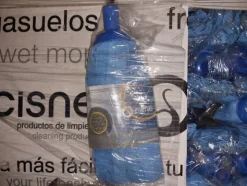 24#8578 Articoli per la casa e igiene personale