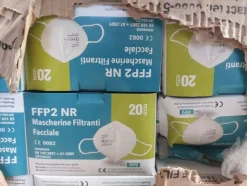 15#8578 Articoli per la casa e igiene personale