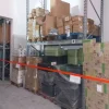 4#8578 Articoli per la casa e igiene personale