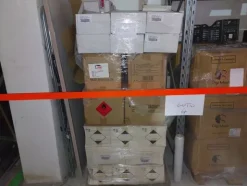 4#8578 Articoli per la casa e igiene personale