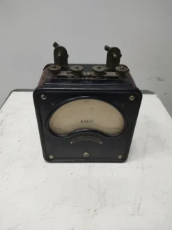 Articoli vintage e da collezione antiquaria
